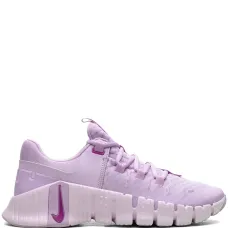 Кроссовки Free Metcon 5 Bloom Кроссовки Free Metcon 5 Bloom