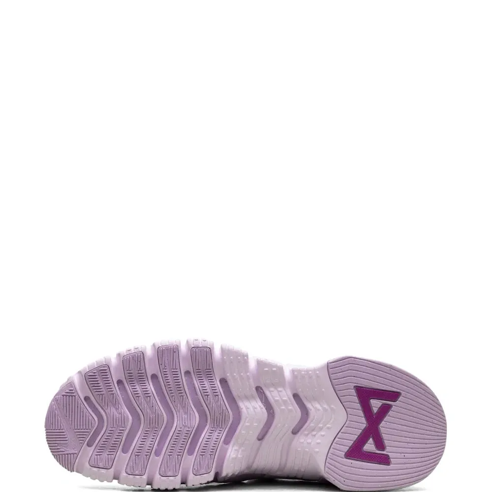 Кроссовки Free Metcon 5 Bloom Кроссовки Free Metcon 5 Bloom