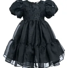 Платье Wiona из тюля