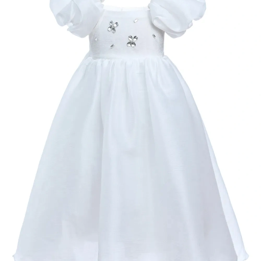 Вечернее платье Janelle