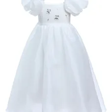 Вечернее платье Janelle Вечернее платье Janelle