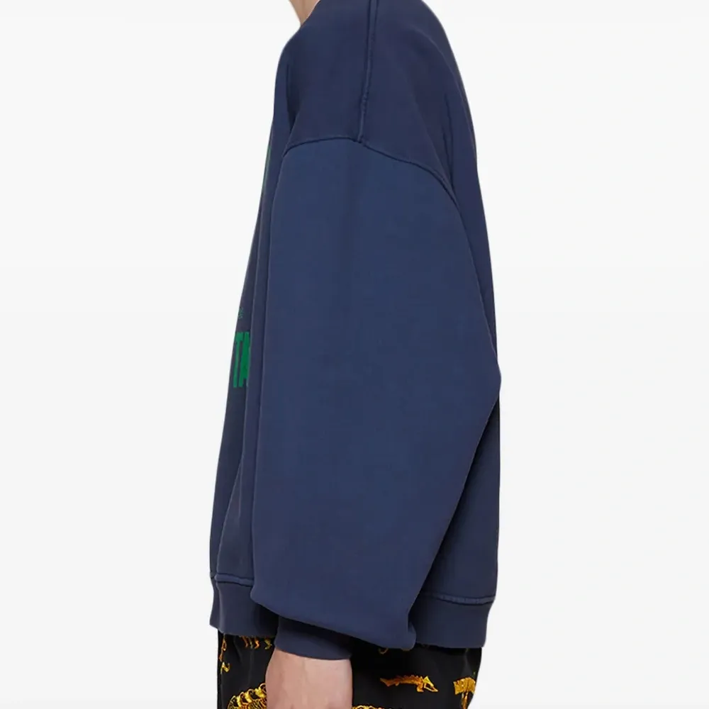 Толстовка Hampton Regatta