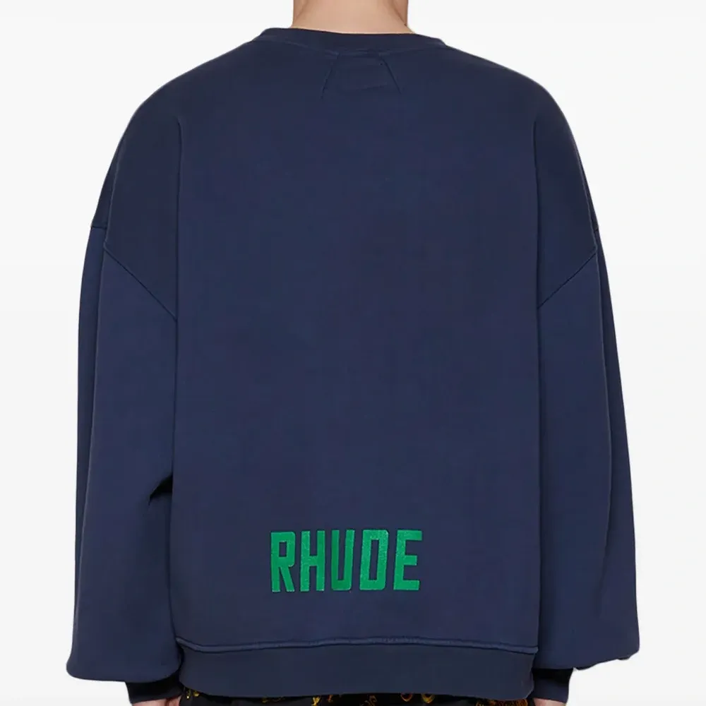 Толстовка Hampton Regatta