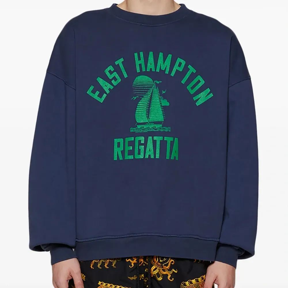 Толстовка Hampton Regatta