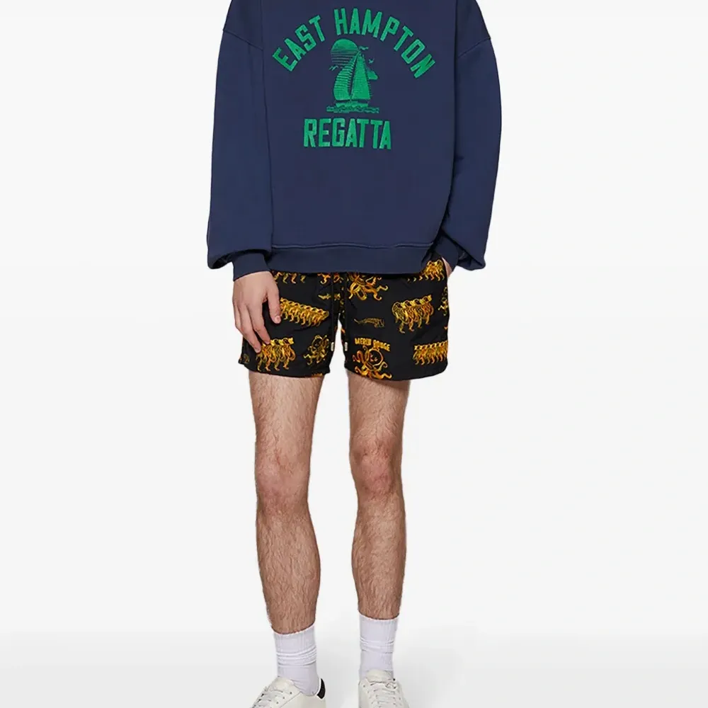 Толстовка Hampton Regatta