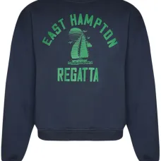 Толстовка Hampton Regatta