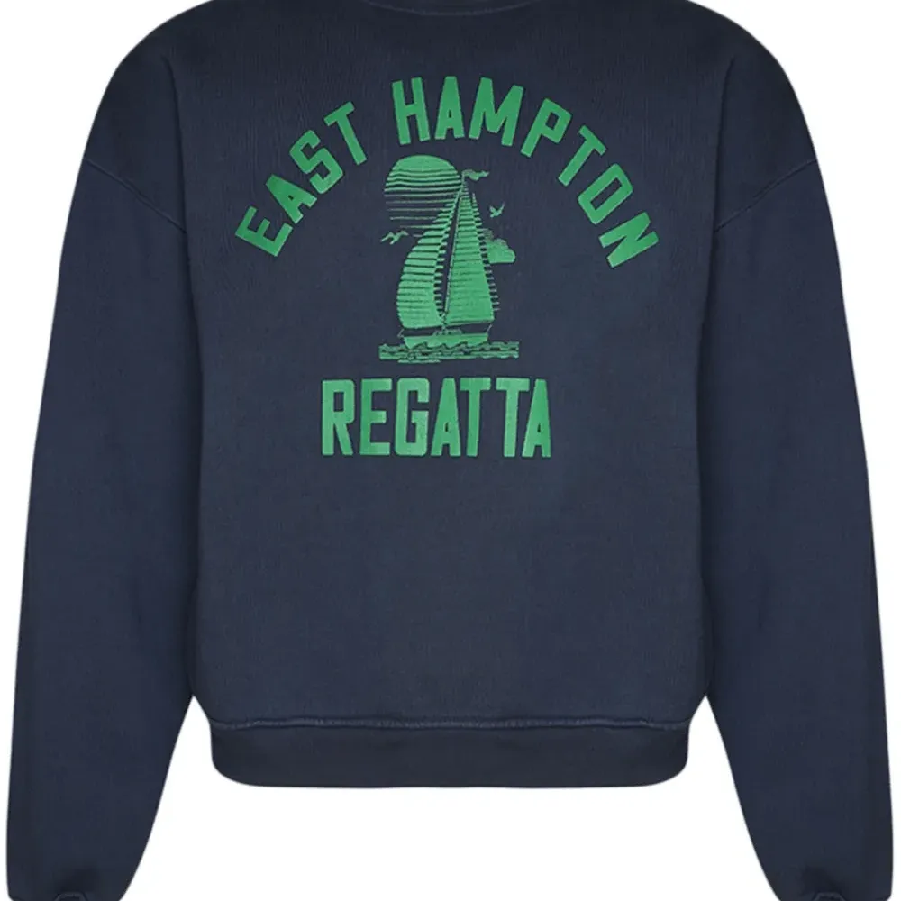 Толстовка Hampton Regatta