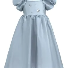 вечернее платье Janelle вечернее платье Janelle