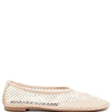 Балетки Clarissa