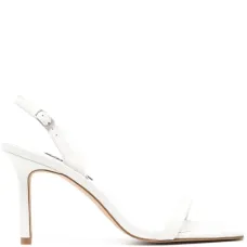 Босоножки Helena