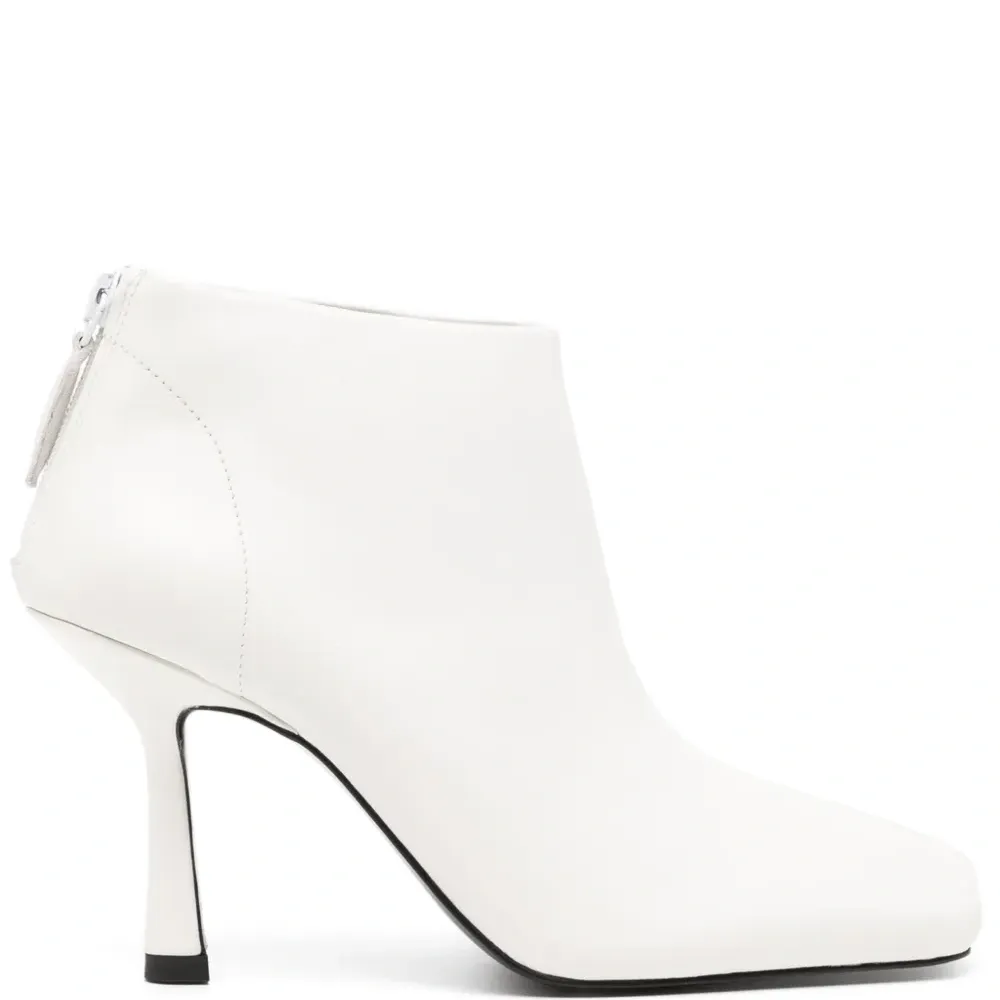 Ботильоны Sheena II 90