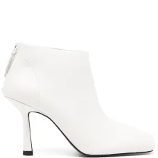 Ботильоны Sheena II 90