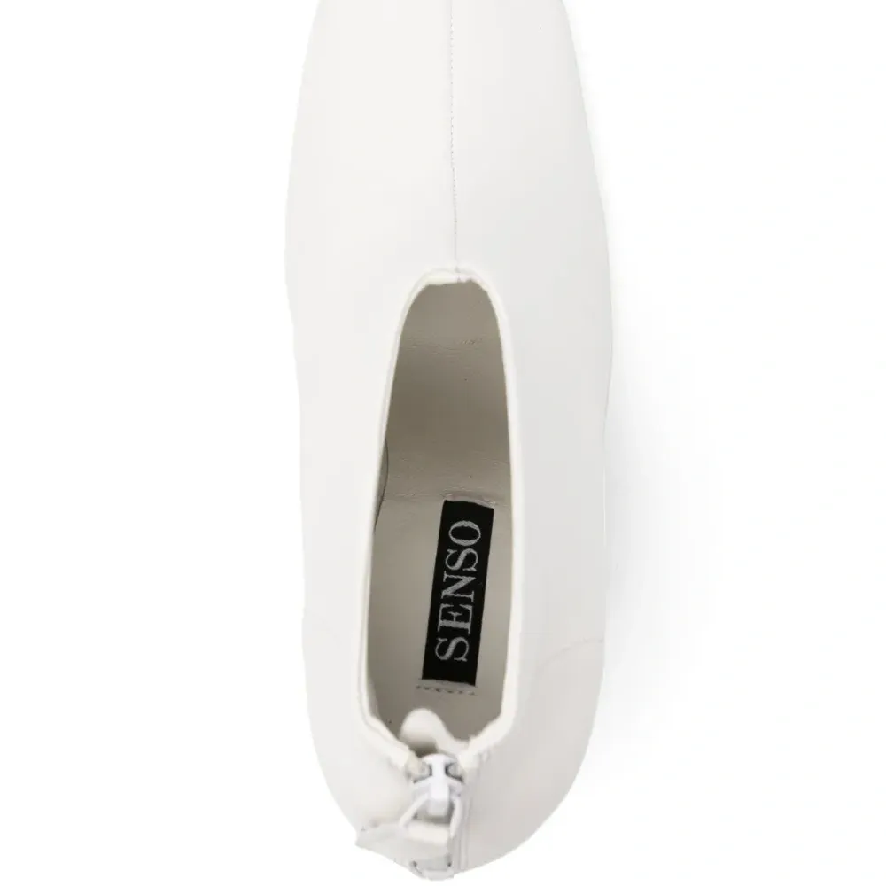 Ботильоны Sheena II 90 Ботильоны Sheena II 90