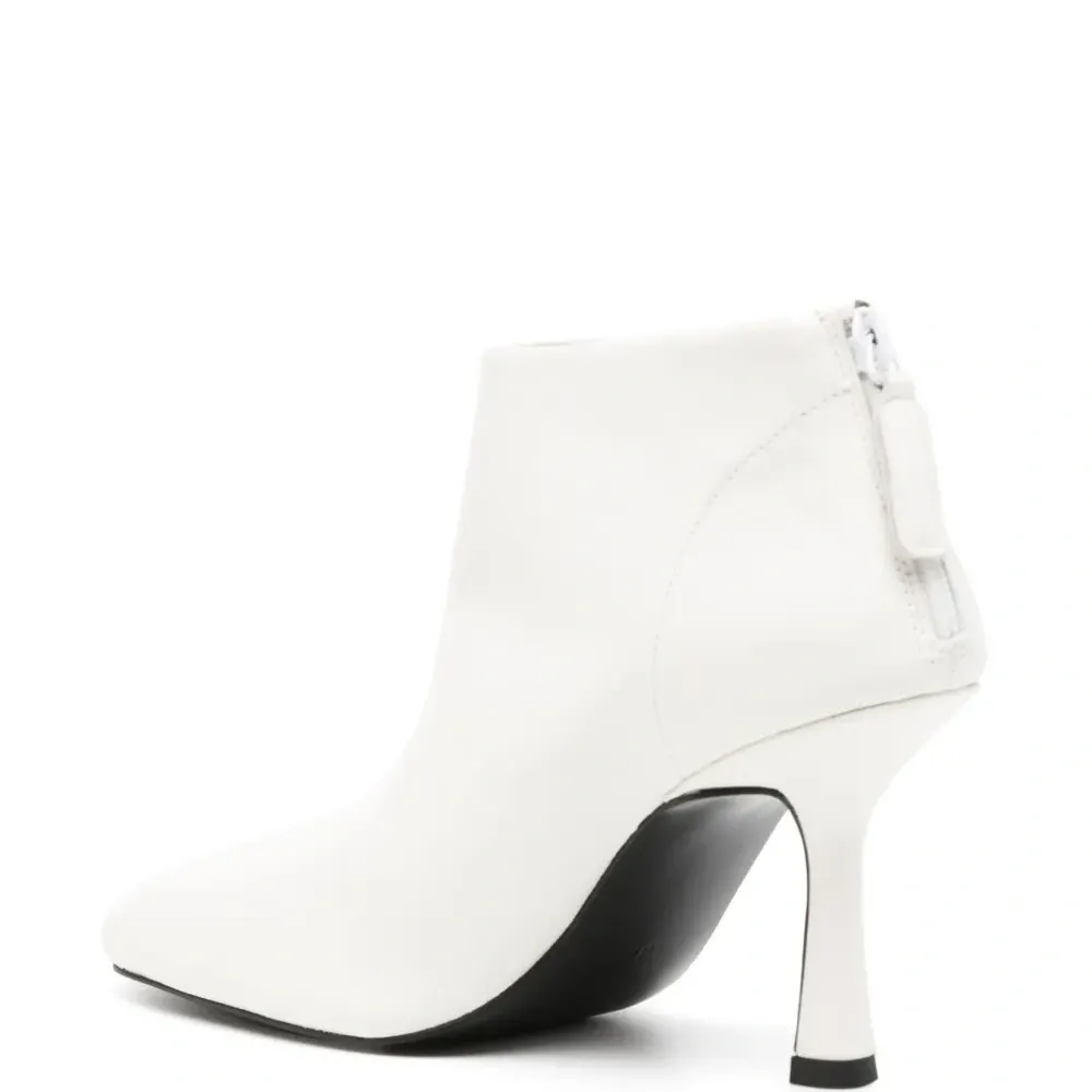 Ботильоны Sheena II 90 Ботильоны Sheena II 90