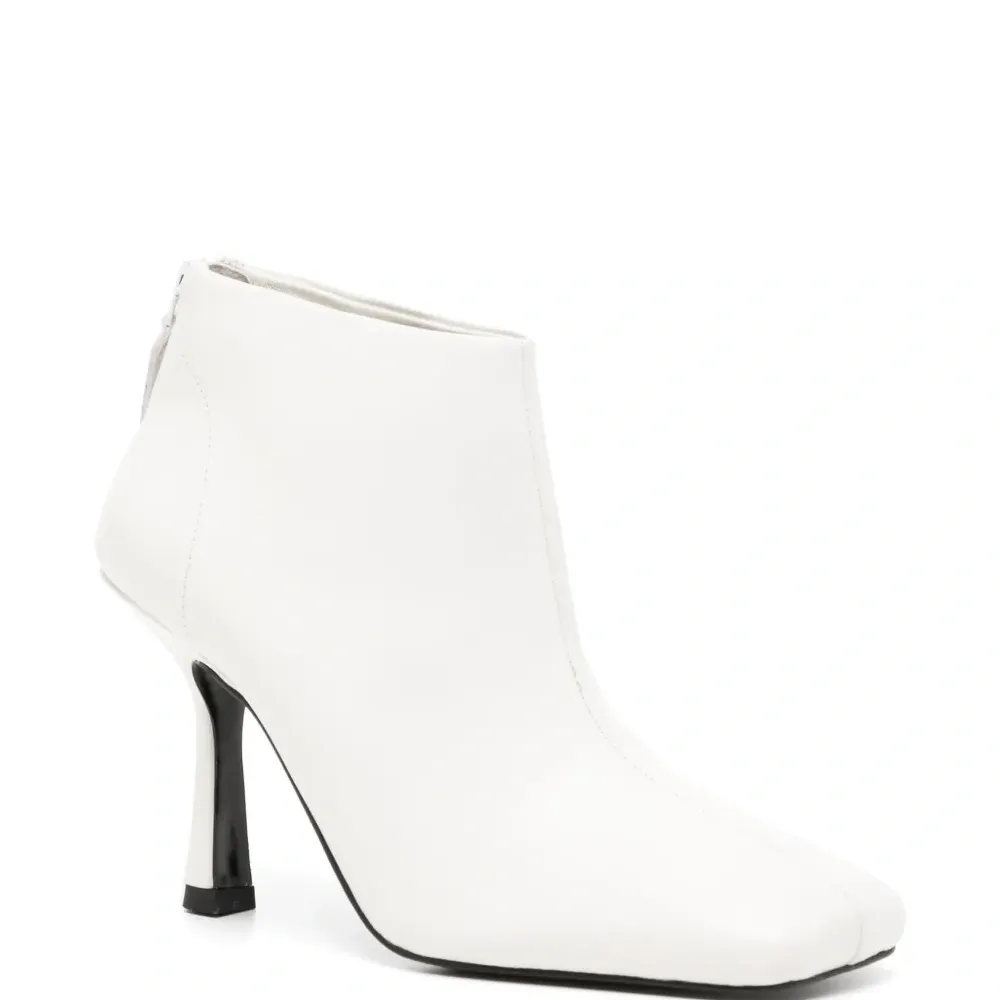 Ботильоны Sheena II 90 Ботильоны Sheena II 90