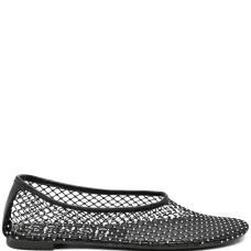 Балетки Clarissa Балетки Clarissa