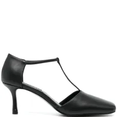 Туфли Jennifer 70