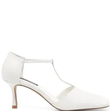 Туфли Jennifer 70