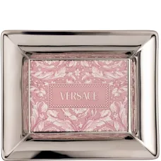 Квадратная тарелка Barocco (15 см) Квадратная тарелка Barocco (15 см)