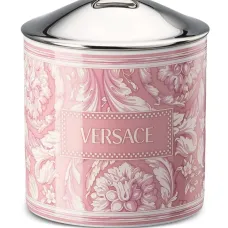 Шкатулка Barocco среднего размера