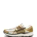 Кроссовки Zoom Vomero 5 Metallic Gold