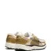 Кроссовки Zoom Vomero 5 Metallic Gold