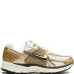 Кроссовки Zoom Vomero 5 Metallic Gold