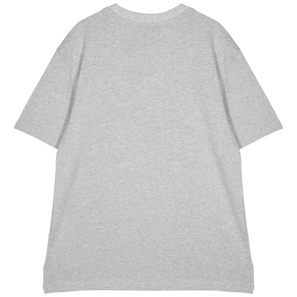 Футболка University с логотипом