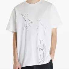 Футболка Formation