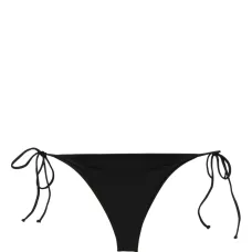 Плавки бикини Marielle с завязками Плавки бикини Marielle с завязками