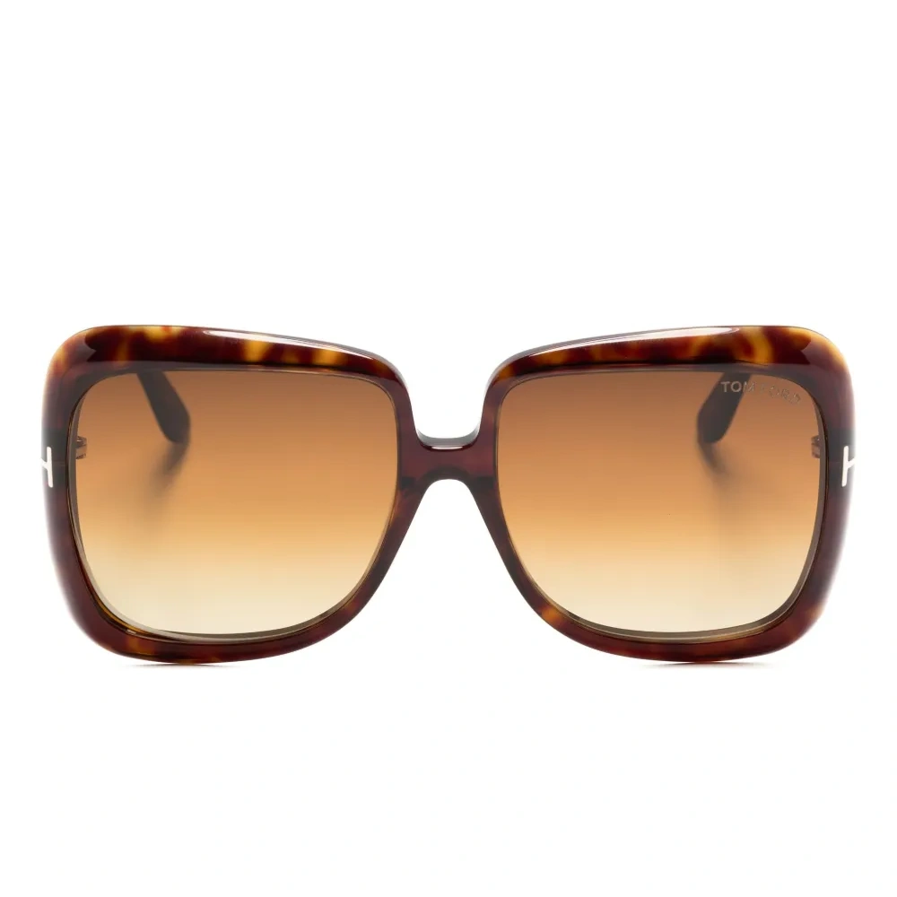 Солнцезащитные очки Lorelai