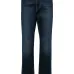 Узкие джинсы 511 Узкие джинсы 511
