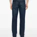 Узкие джинсы 511 Узкие джинсы 511