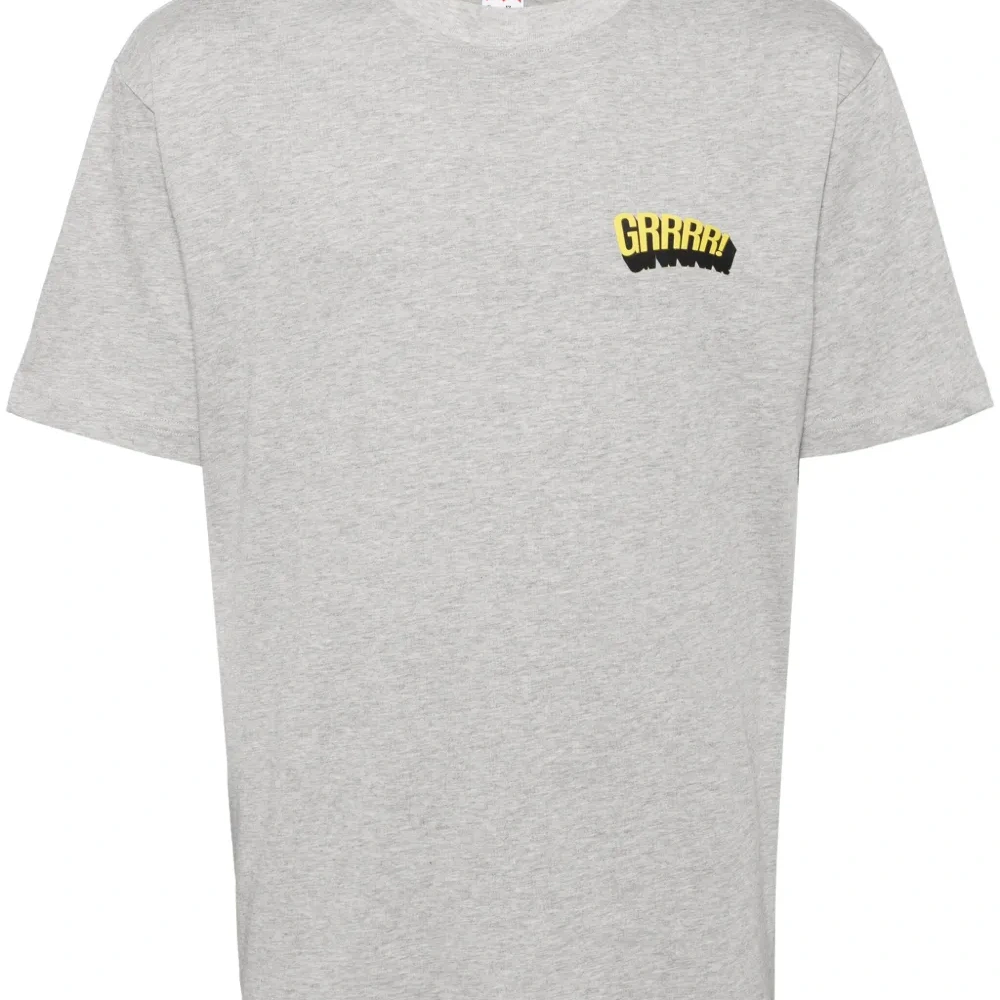 Футболка с надписью