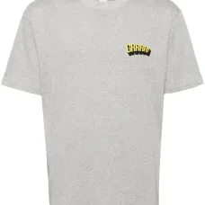 Футболка с надписью