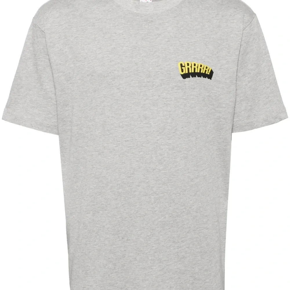 Футболка с надписью