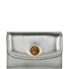 Ламинированный кошелек для монет Ламинированный кошелек для монет