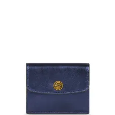 Ламинированный картхолдер Ламинированный картхолдер