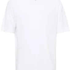 Футболка со вставками