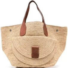 Сумка на плечо Laza II