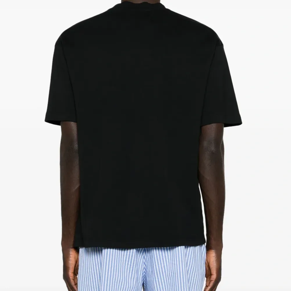 Футболка с надписью