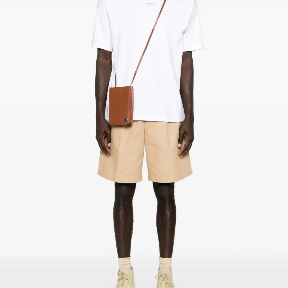 Футболка с надписью