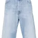 Джинсовые шорты Lenz Джинсовые шорты Lenz