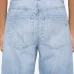 Джинсовые шорты Lenz Джинсовые шорты Lenz