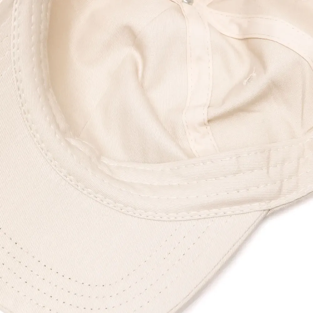 Бейсболка Not From Paris