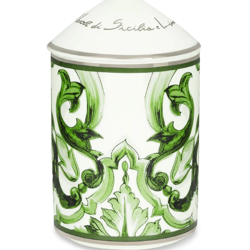 Сахарница с принтом Сахарница с принтом