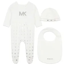 Пижама с логотипом