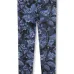Легинсы с принтом