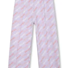 Спортивные брюки Спортивные брюки