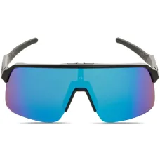 Спортивные солнцезащитные очки Sutro Lite